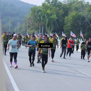 Runner Photo 7181953