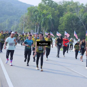 Runner Photo 7181954