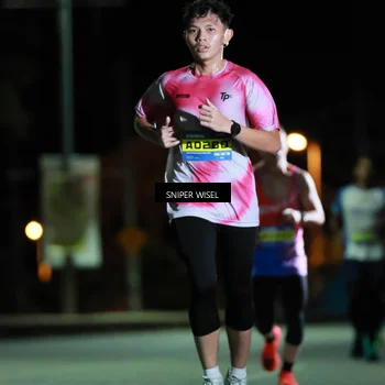 Runner Photo 7181955