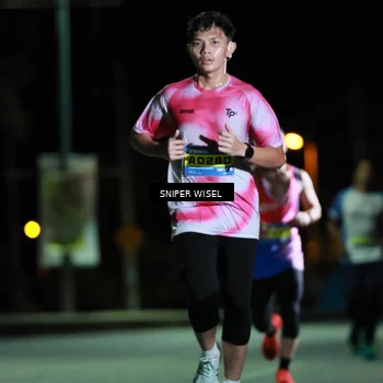 Runner Photo 7181956