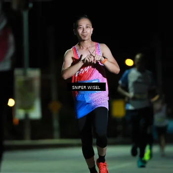 Runner Photo 7181957