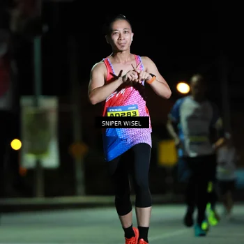 Runner Photo 7181958