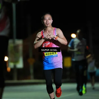 Runner Photo 7181959
