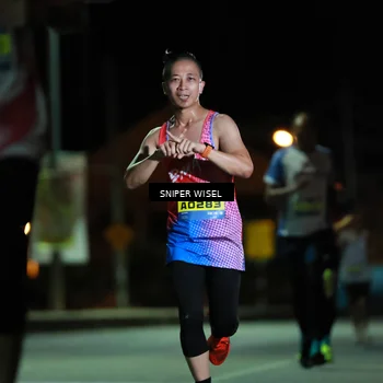Runner Photo 7181960