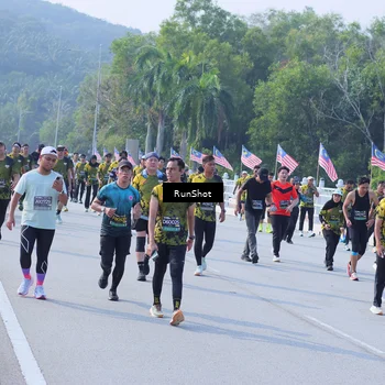 Runner Photo 7181961