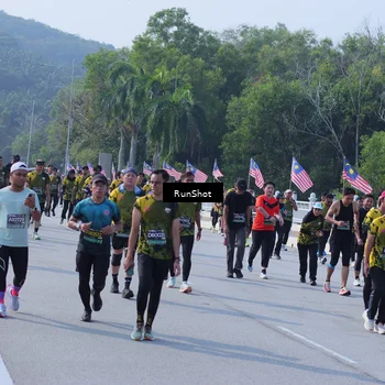 Runner Photo 7181963