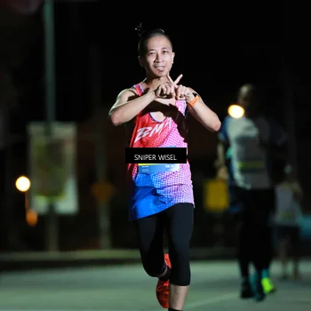 Runner Photo 7181964