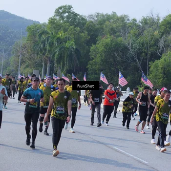 Runner Photo 7181966