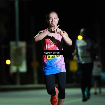 Runner Photo 7181967
