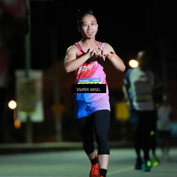 Runner Photo 7181968