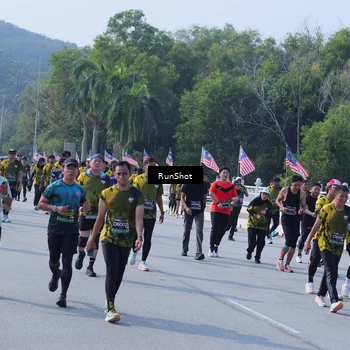 Runner Photo 7181971