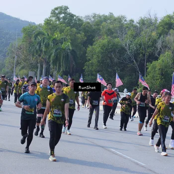 Runner Photo 7181972