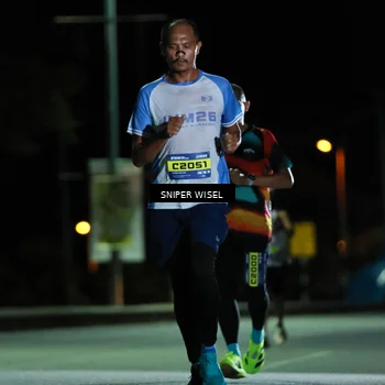 Runner Photo 7181974
