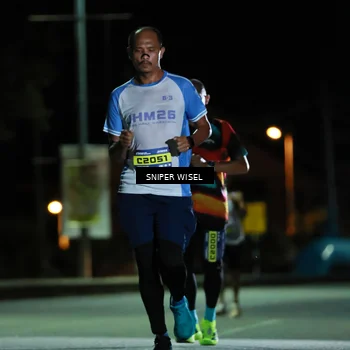 Runner Photo 7181975