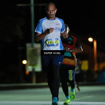 Runner Photo 7181976