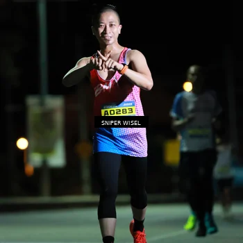 Runner Photo 7181977