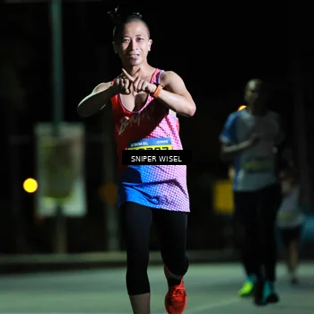 Runner Photo 7181978