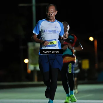 Runner Photo 7181979