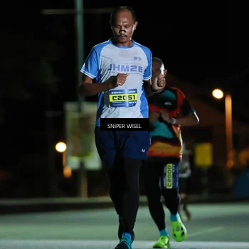 Runner Photo 7181980