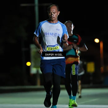 Runner Photo 7181982