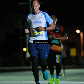 Runner Photo 7181983