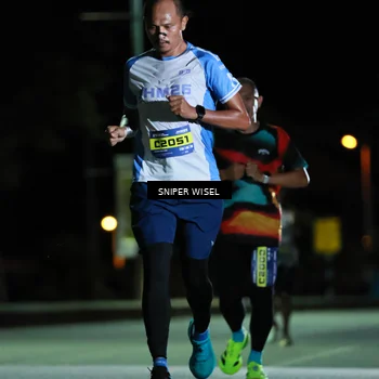 Runner Photo 7181984