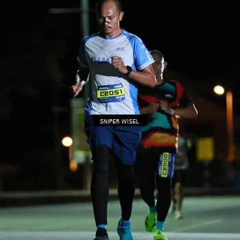 Runner Photo 7181985