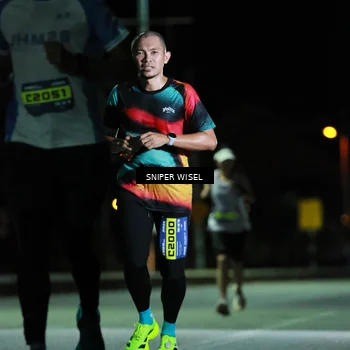 Runner Photo 7181986