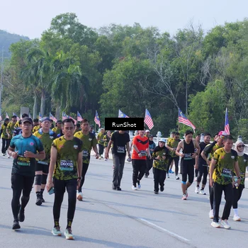 Runner Photo 7181987
