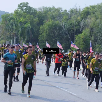Runner Photo 7181989