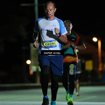 Runner Photo 7181990