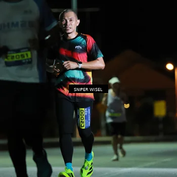 Runner Photo 7181991