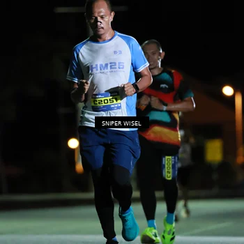 Runner Photo 7181993