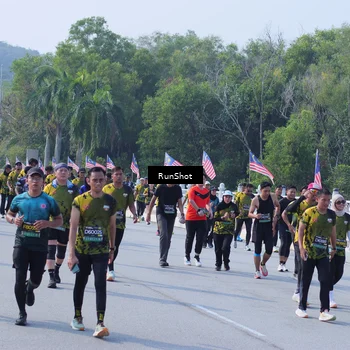 Runner Photo 7181994