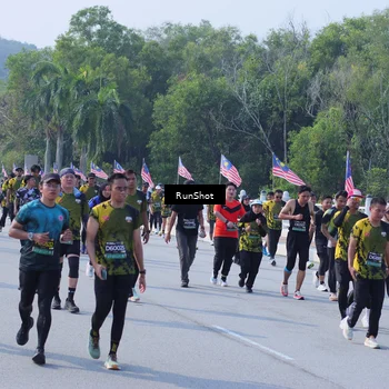 Runner Photo 7181995