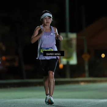 Runner Photo 7181996