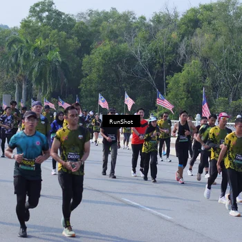 Runner Photo 7181998
