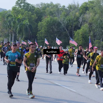 Runner Photo 7181999