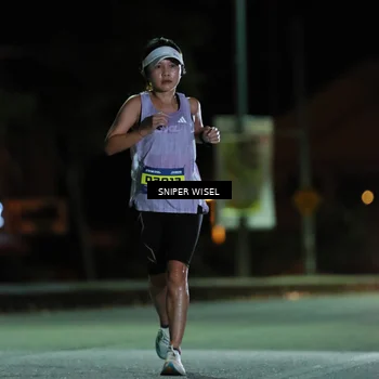 Runner Photo 7182003