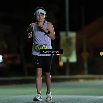 Runner Photo 7182005