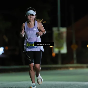 Runner Photo 7182006