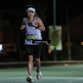 Runner Photo 7182007