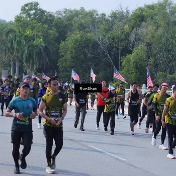 Runner Photo 7182010