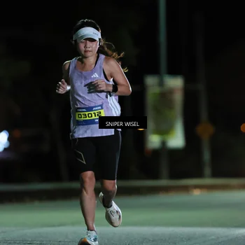 Runner Photo 7182011