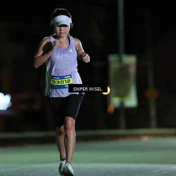 Runner Photo 7182012