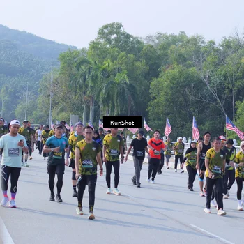 Runner Photo 7182013