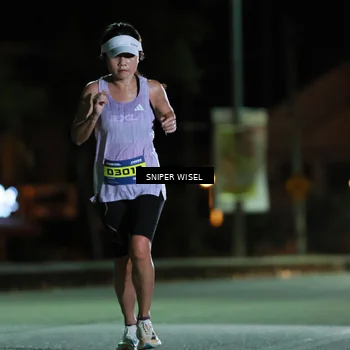 Runner Photo 7182014