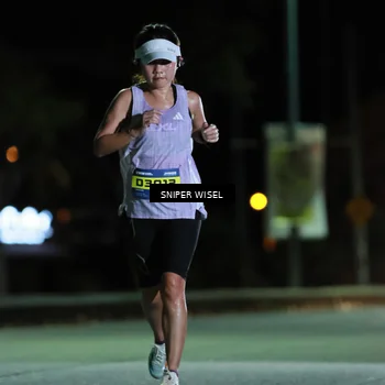 Runner Photo 7182015