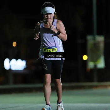 Runner Photo 7182016
