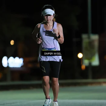 Runner Photo 7182017